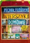 Wierszyki domowe. Sześć i pół tuzinka wierszyków Rusinka