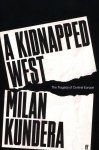 A Kidnapped West