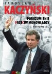 Porozumienie przeciw monowładzy Z dziejów PC