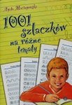 1001 szlaczków na różne tematy