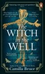 The Witch in the Well
