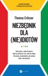 Niezbędnik dla (nie)idiotów