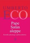 Pape Satan aleppe