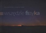 Wszędzie fizyka