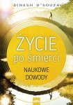 Życie po śmierci