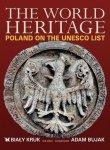 The World Heritage Poland on the UNESCO List