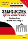 Samouczek języka niemieckiego dla średnio zaawansowanych