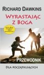 Wyrastając z Boga