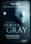 The Picture of Dorian Gray Portret Doriana Graya w wersji do nauki angielskiego (EBOOK)