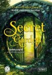 The Secret Garden Tajemniczy ogród w wersji do nauki angielskiego (EBOOK)
