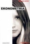 Ekonometria (EBOOK)