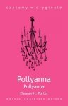 Pollyanna (EBOOK)