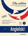 Angielski w tłumaczeniach. Dla Orłów. Gerund, Infinitive, Participle. Z kursem MP3 do pobrania (poziom B1-C2)