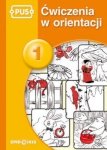 PUS Ćwiczenia w orientacji część 1