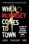 When McKinsey Comes to Town wer. angielska
