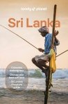 Sri Lanka. Lonely Planet