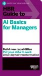 HBR Guide to AI Basics for Managers wer. angielska