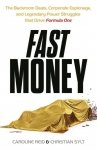 Fast Money wer. angielska