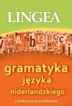 Gramatyka języka niderlandzkiego z praktycznymi przykładami