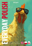 Everyday Polish (EBOOK PDF)