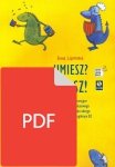 Umiesz? Zdasz! Materiały przygotowujące do egzaminu certyfikatowego z języka polskiego jako obcego na poziomie średnim ogólnym z nagraniami (B2) EBOOK PDF