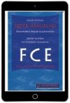 Język angielski. Powtórka przed egzaminem. Zbiór testów na poziomie egzaminu FCE (EBOOK PDF)