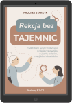 Rekcja bez tajemnic (EBOOK PDF)