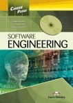 Career Paths. Software Engineering. Student's Book + kod DigiBook