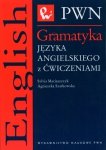 Gramatyka języka angielskiego z ćwiczeniami
