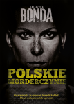 Polskie morderczynie