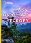 Parki narodowe Europy. National Geographic