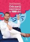 Odczaruj niemiecki w 100 dni