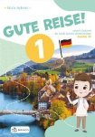 Gute Reise! 1 Zeszyt ćwiczeń