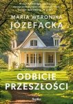 Cienie prawdy. Odbicie przeszłości. Tom 1