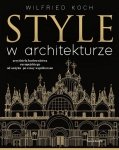 Style w architekturze