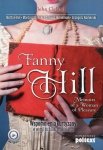 Fanny Hill. Wspomnienia kurtyzany w wersji do nauki angielskiego