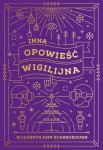 Inna opowieść wigilijna