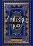Arabskie noce