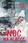Noc na Alasce. Harde babki. Tom 1