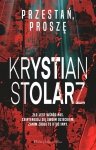 Przestań, proszę