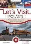 Let's Visit Poland Photocopiable Resource Book for Teachers 