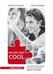 Księgarnia Poltax.waw.pl - książki do nauki języka polskiego jako obcego