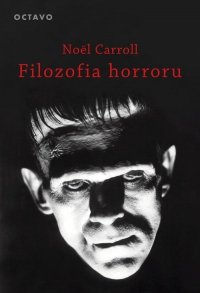Filozofia horroru 
