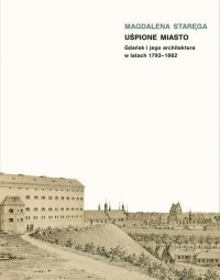 Uśpione miasto 