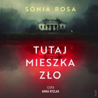 Tutaj mieszka zło 