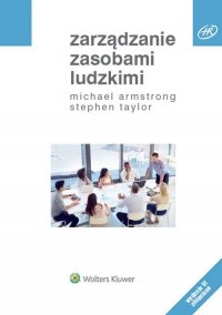 Zarządzanie zasobami ludzkimi 