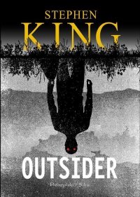 Outsider 