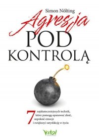 Agresja pod kontrolą 