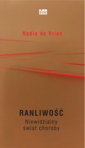 Ranliwość