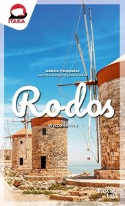 Rodos Pascal lajt
